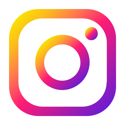 link para instagram