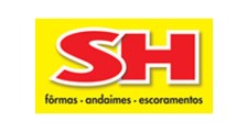 imagem de card