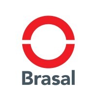 imagem de card