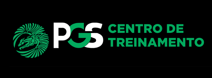 logo da empresa