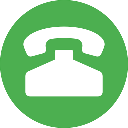 logo para whatsapp