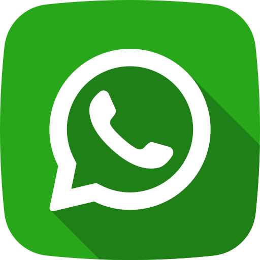 link para facebook